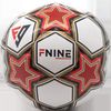 FNINE Soccer Ball - Ambassador (4)