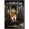 The Fabelmans (DVD)