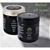 Extra Strength Balm for Muscle, Joint & Nerve Pain (50g)