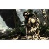 コール オブ デューティ ゴースト - Xbox360