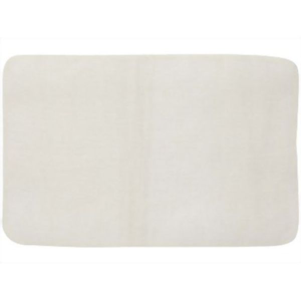 TAKEFU Cloth Napkin, Medium