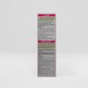 Bigen Men’s Beard Color 101 Natural Black - 3 Pack