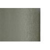 Cortina Algodon Reciclado 140 x 260 x 260 cm Flecos Verde