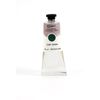 Cranfield : Traditional Etching Ink : 75ml : Deep Green