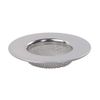 Tala Stainless Steel Mini Sink Strainer