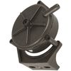 Goodman B1370150 Pressure Switch Air