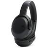 JBL TOUR ONE M2 Dynamic Closed-type Headphones with Noise Cancelling Function and Bluetooth Compatible
