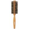 Sanbi - SR 402 Hairbrush