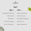 Sukin Oil Balancing Anti-Pollution Masque 100ml
