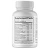 GLUCOFLOW Diabetic Glucose Support Supplement Blood Sugar -8 Bottles