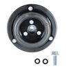 ANTUKO AC Compressor Clutch Hub Plate Replacement for 2011-2014 5.0L V8 Pickup