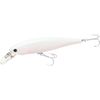 LUCKY CRAFT SW Pointer 100S (711 Super Glow Cherry Berry)