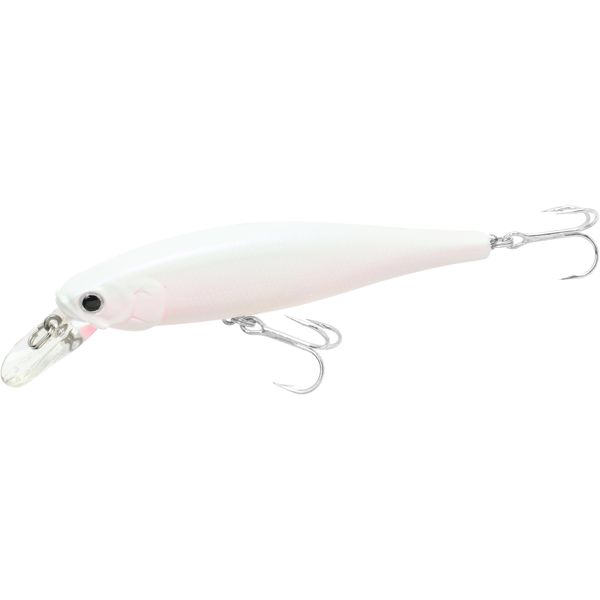 LUCKY CRAFT SW Pointer 100S (711 Super Glow Cherry Berry)