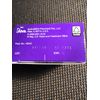 Nauzene..Upset Stomach & Nausea Chewable Tablets 42 Count Exp 1/2024 Quick Ship