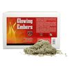 MEECO'S RED DEVIL 585 Glowing Embers, 12 Oz