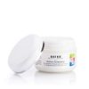BAEHR BEAUTY CONCEPT - Spa Wellness Hand Scrub, 75 ml