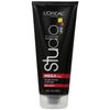 L’Oreal ParisStudio Line Head Lock Mega Hard Hold Gel 6.80 oz (Pack of 4)