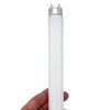 Replacement for Philips F17T8/TL865 Plus Light Bulb by Technical Precision