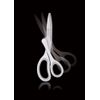 Reimei scissors swing cut titanium coat SH120