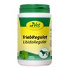 TriebRegulat für Hunde 120g