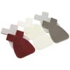 Black+Decker Scrubbing Set, 74-582G