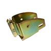 Harriscos LLC E Track Wood Beam Holder Socket (48)