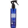 Sanko-ru Ferue Akuanarissyu 180ml