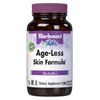 Bluebonnet Age-Less Skin Formula 120 Vegetable Capsules, Beauty Support