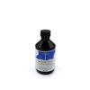 Davines Naturaltech Rebalancing Shampoo 250ml
