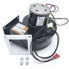 Enviro EF-002 Convection Blower | Aftermarket