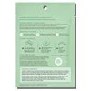 Rael Pimple Patches, Miracle Patches Bundle - Hydrocolloid Acne Patches for Face, Zit and Blemish Spot, Breakouts, Facial Stickers, All Skin Types, Vegan, Cruelty Free (Invisible & Microcrystal Spot Cover, 33 Count)