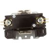 PU 110v 30A Contactor SP 60-240-1015