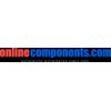 Electroswitch A423S1YZQ Switch Toggle ON None ON 4PDT Bat Lever Solder Lug 6A...