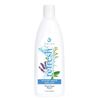 Eniva Premium REFRESH Natural Body Wash (12 oz)