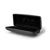 Edison & King 3 Pcs Glasses Cases for Men & Women