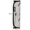 Skater CBEP1-A Spider-Man Seat Belt Pad