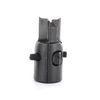 Brad Point Bit Set With Adjust Countersink
