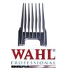 WAHL 1" 25mm ATTACHMENT GUIDE COMB For Arco,Figura,Pr
