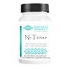 Rainforest Pharmacy N-Tense 120 Vegetarian Capsules/500 mg