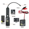 Em415Pro Cable Tracker Electrical, Auto Circuit Tester,Short Open Finder Wire Br