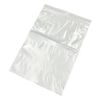 Pacol Zipper Bag, 4H