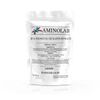 Aminolab - IP-6 Inositol Hexphosphate 1000mg 60 Tablets