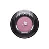Lancôme Sensational Effects Eye Shadow Smooth Hold - Kitten Heel