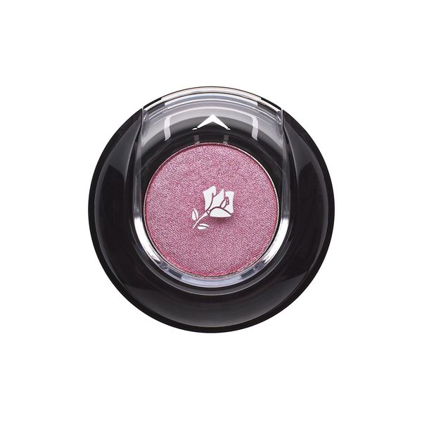 Lancôme Sensational Effects Eye Shadow Smooth Hold - Kitten Heel