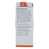 DIGESTODORON Dilution 50 ml