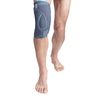 Push Sports Hinged Knee brace from Large