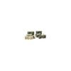 Tamiya 1:48 Jerry Can Set