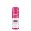 Viviscal Hair Thickening Conditioner 250ml