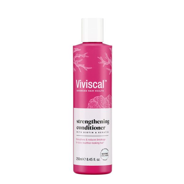 Viviscal Hair Thickening Conditioner 250ml