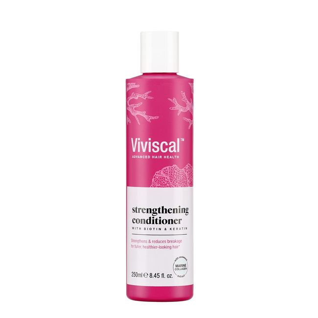 Viviscal Haarverdichtungs-Conditioner, 250 ml